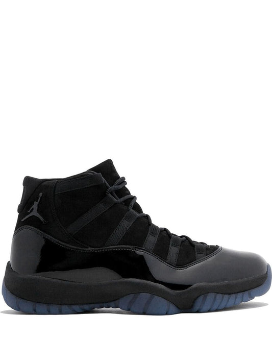 Jordan Air Jordan 11 Retro "Cap and Gown" sneakers