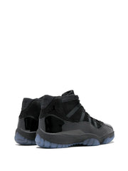 Jordan Air Jordan 11 Retro "Cap and Gown" sneakers