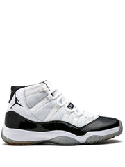 Jordan Air Jordan 11 Retro "Concord" sneakers