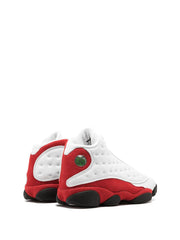 Jordan Air Jordan 13 Retro "Chicago" sneakers