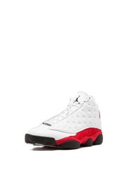 Jordan Air Jordan 13 Retro "Chicago" sneakers