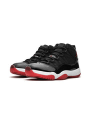 Jordan Air Jordan 11 Retro "Bred" sneakers