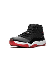 Jordan Air Jordan 11 Retro "Bred" sneakers