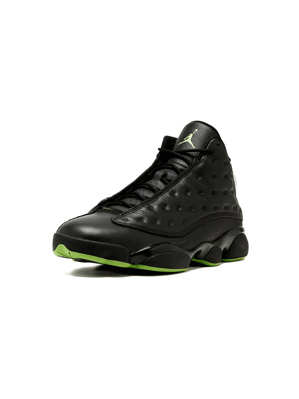 Jordan Air Jordan 13 Retro "Altitude 2017" sneakers