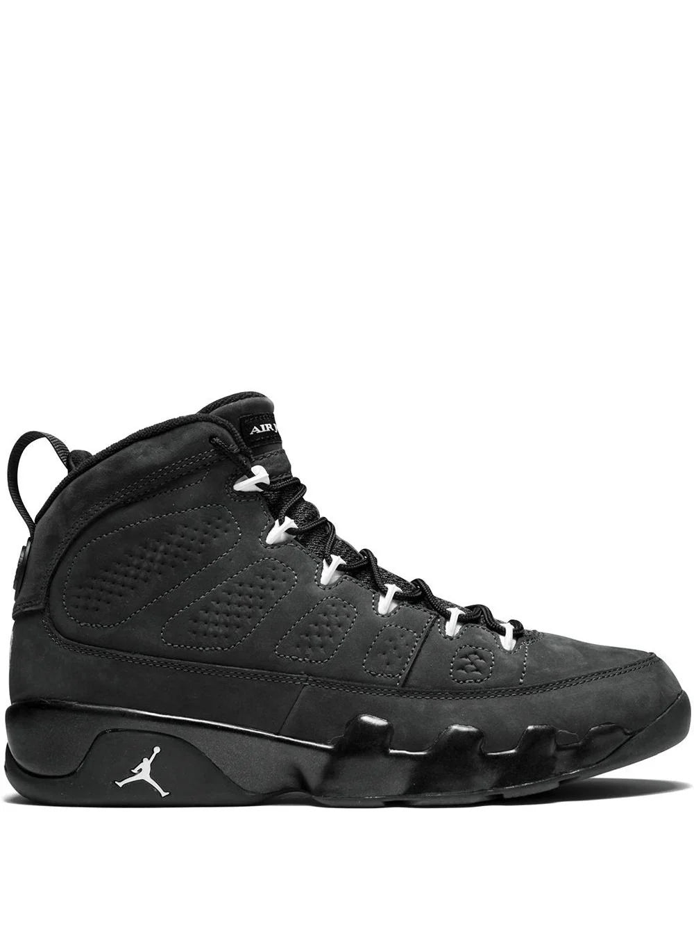 Jordan Air Jordan 9 Retro "Anthracite" sneakers