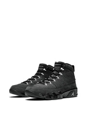 Jordan Air Jordan 9 Retro "Anthracite" sneakers