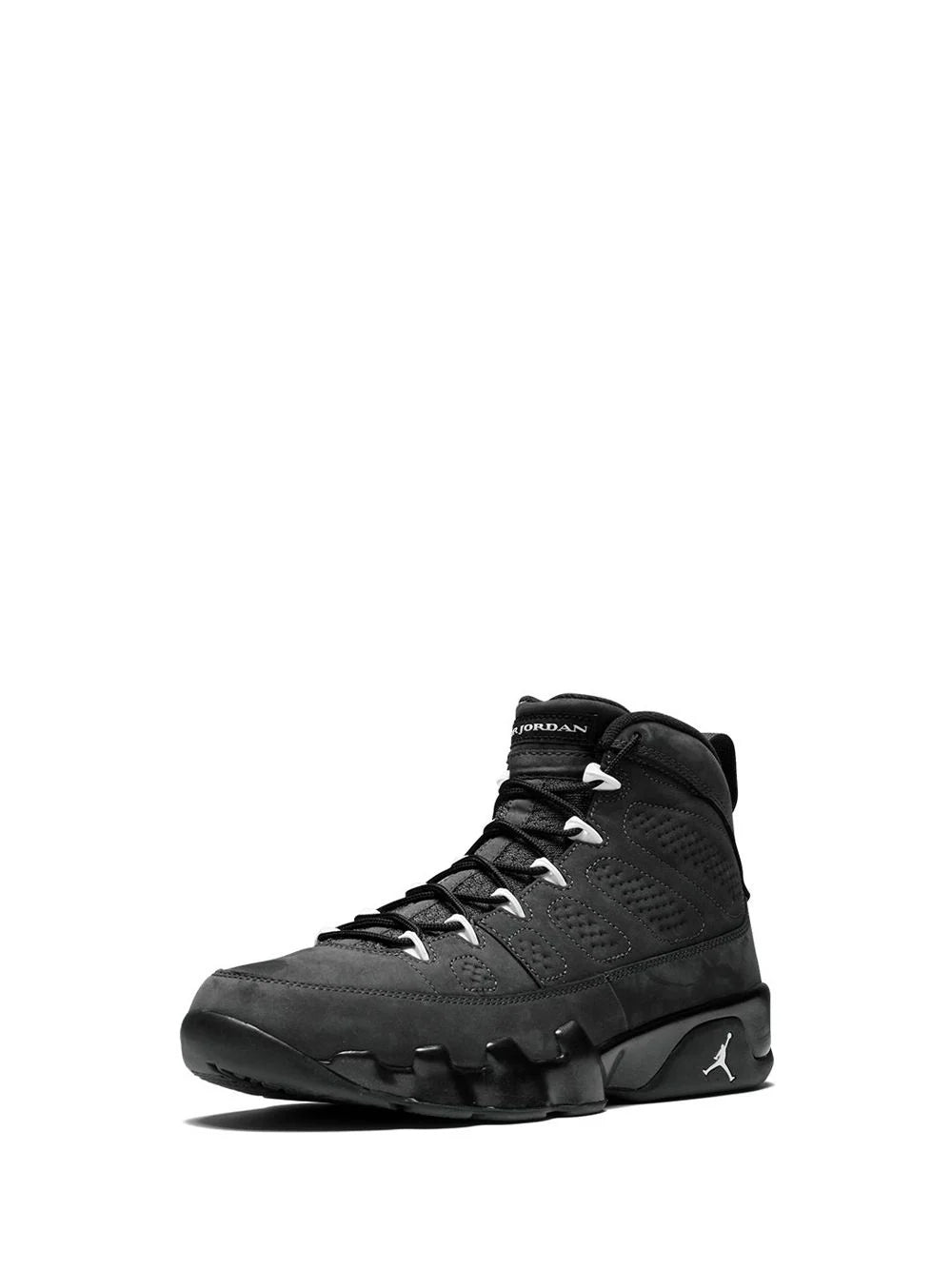 Jordan Air Jordan 9 Retro "Anthracite" sneakers