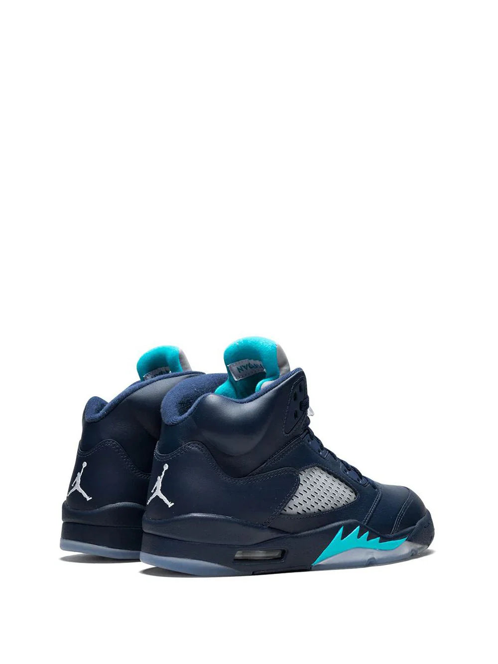 Jordan Air Jordan 5 Retro Prem sneakers