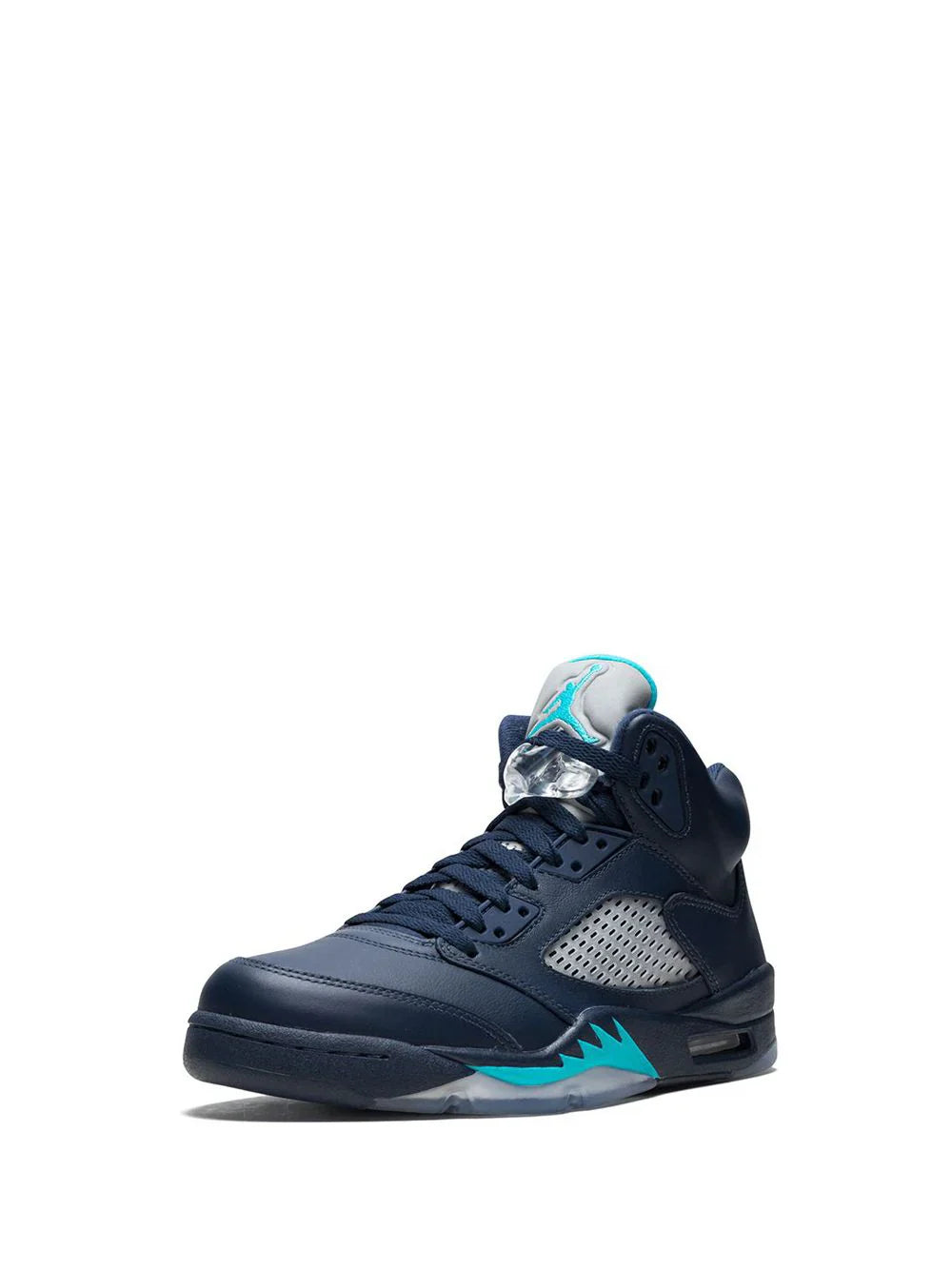 Jordan Air Jordan 5 Retro Prem sneakers