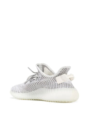 adidas Yeezy Boost 350 V2 "Static" sneakers