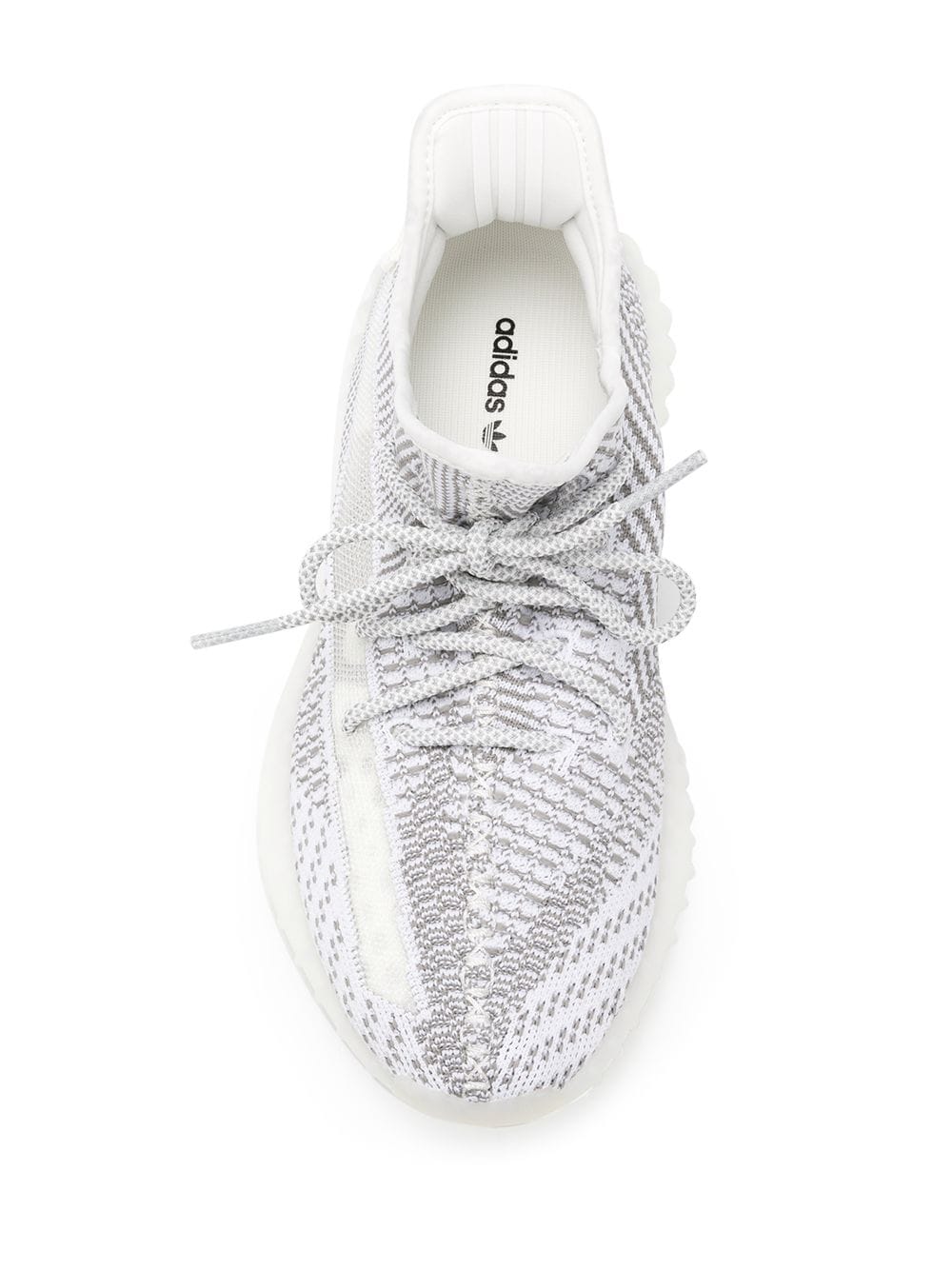 adidas Yeezy Boost 350 V2 "Static" sneakers