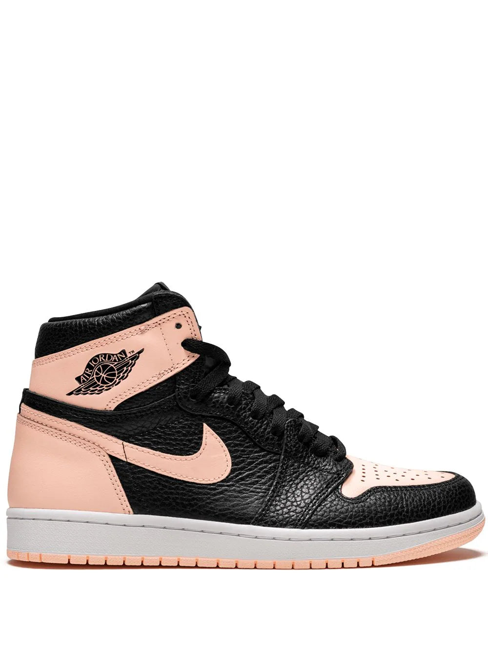 Jordan Air Jordan 1 Retro High OG "Crimson Tint" sneakers