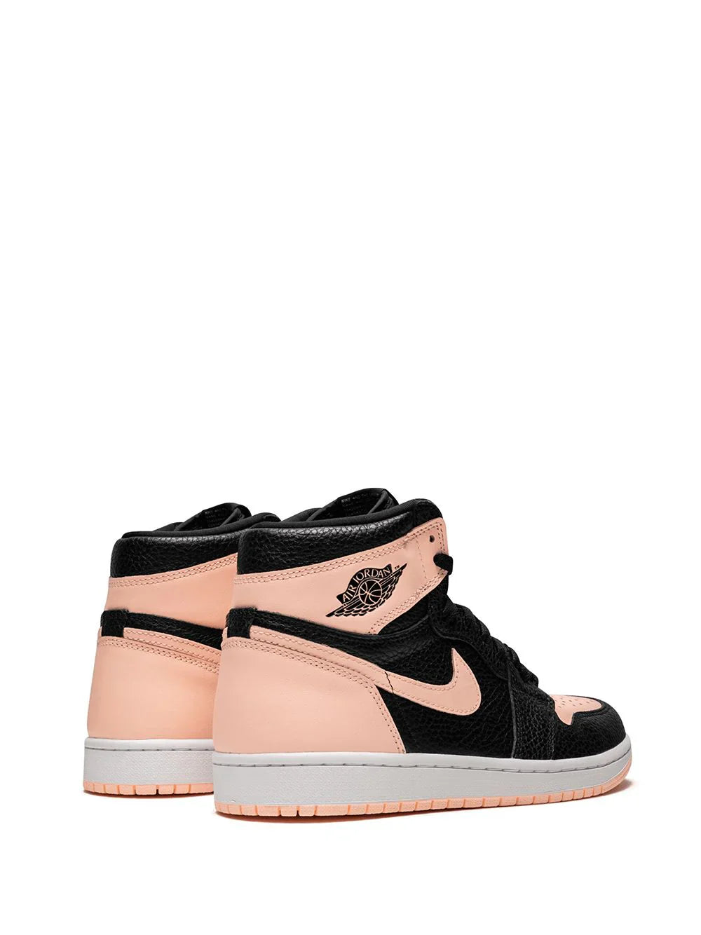 Jordan Air Jordan 1 Retro High OG "Crimson Tint" sneakers