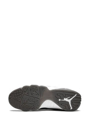 Jordan Air Jordan 9 Retro "Cool Grey" sneakers