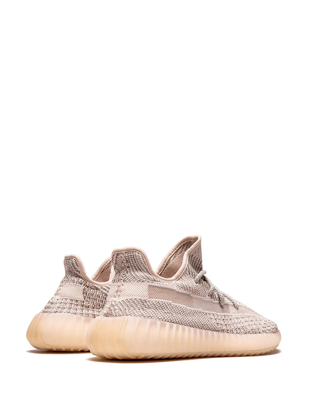 adidas Yeezy YEEZY Boost 350 V2 "Synth Reflective" sneakers