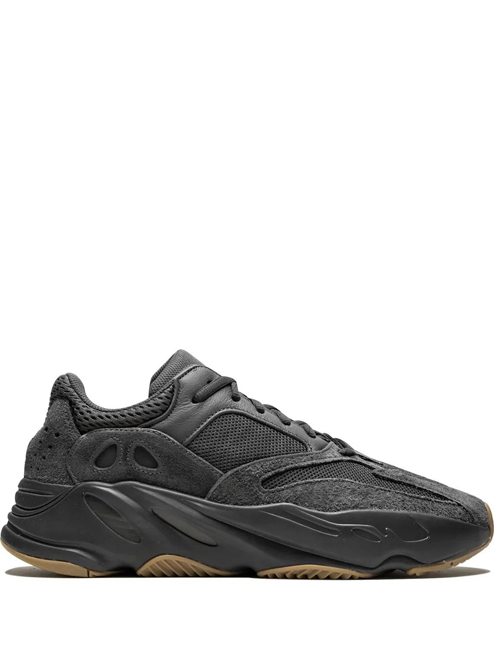 adidas Yeezy YEEZY Boost 700 "Utility Black" sneakers