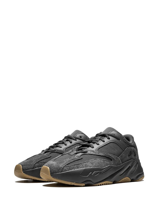 adidas Yeezy YEEZY Boost 700 "Utility Black" sneakers