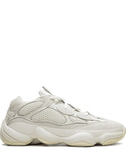 adidas Yeezy YEEZY 500 'Bone White' sneakers