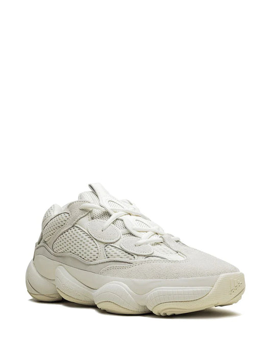 adidas Yeezy YEEZY 500 'Bone White' sneakers