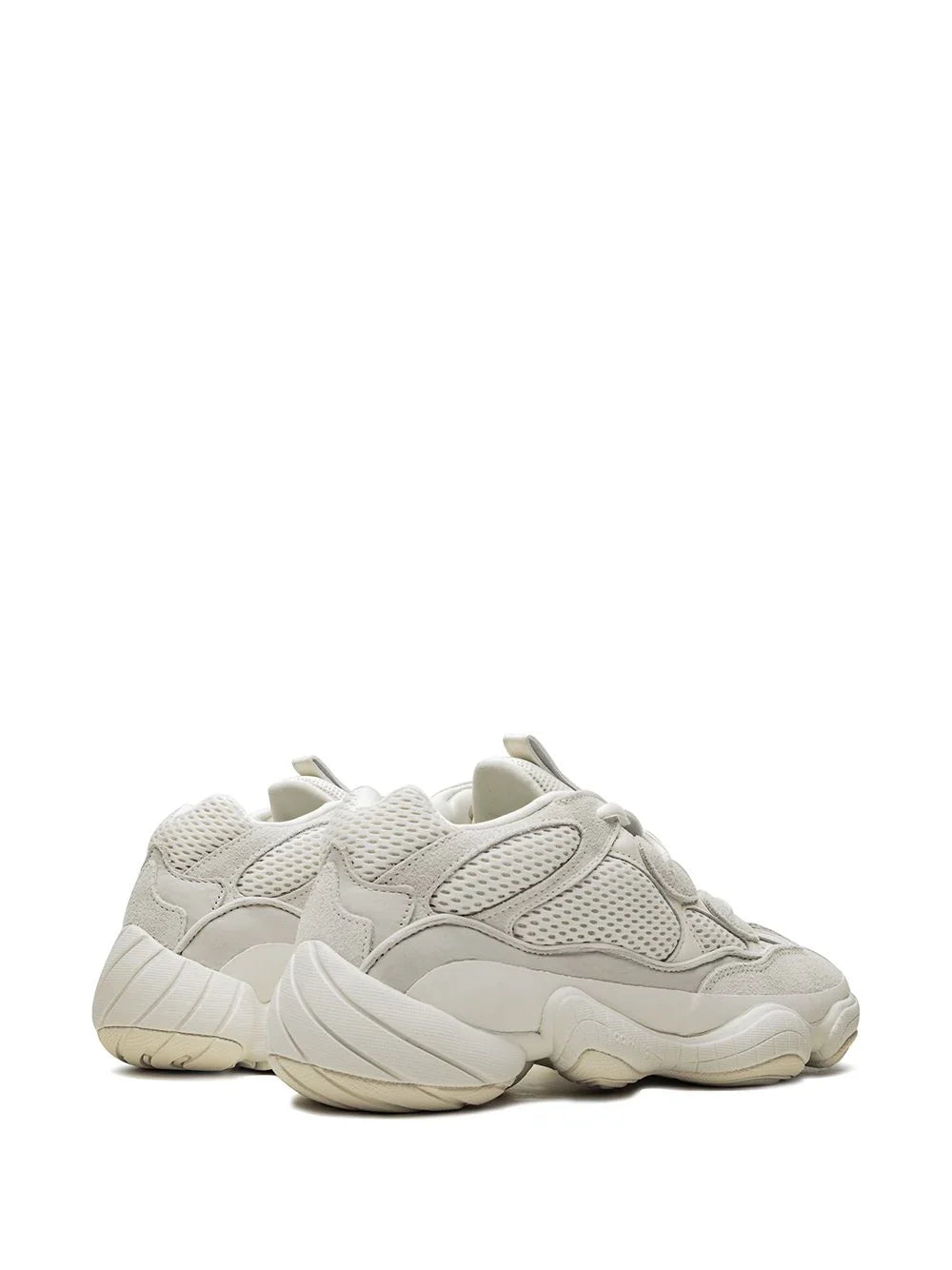 adidas Yeezy YEEZY 500 'Bone White' sneakers