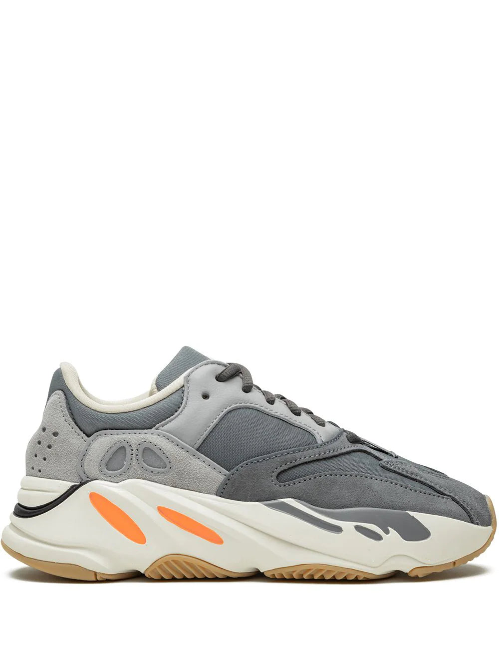 adidas Yeezy YEEZY Boost 700 "Magnet" sneakers]