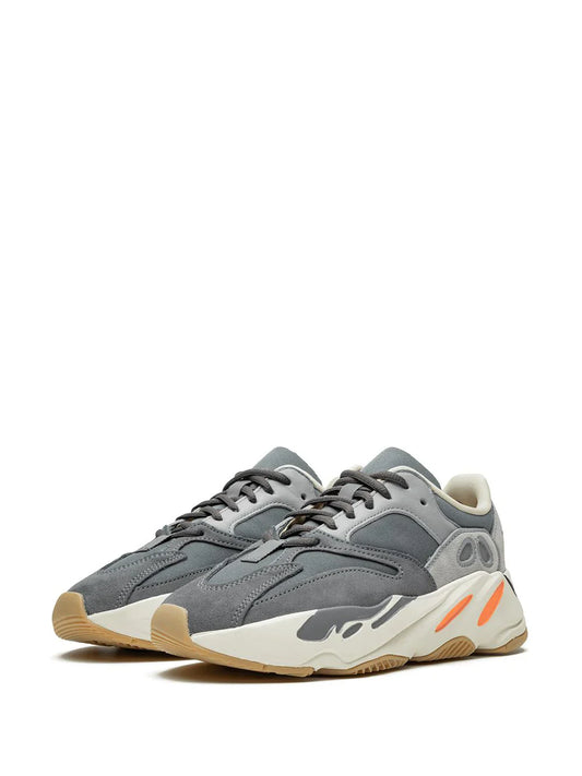 adidas Yeezy YEEZY Boost 700 "Magnet" sneakers]