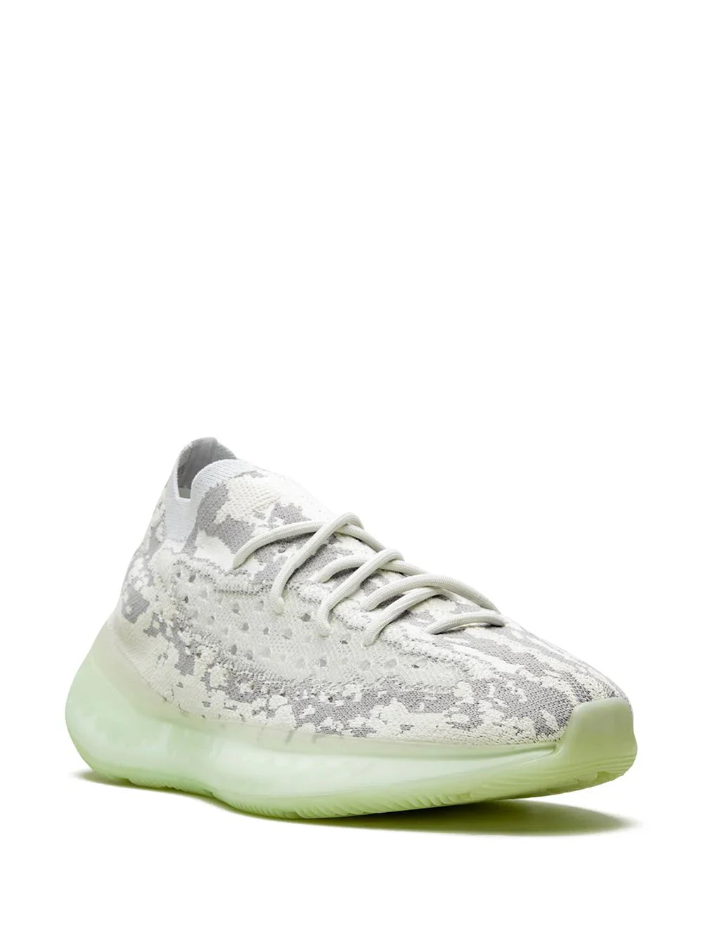 adidas Yeezy YEEZY Boost 380 "Alien" sneakers