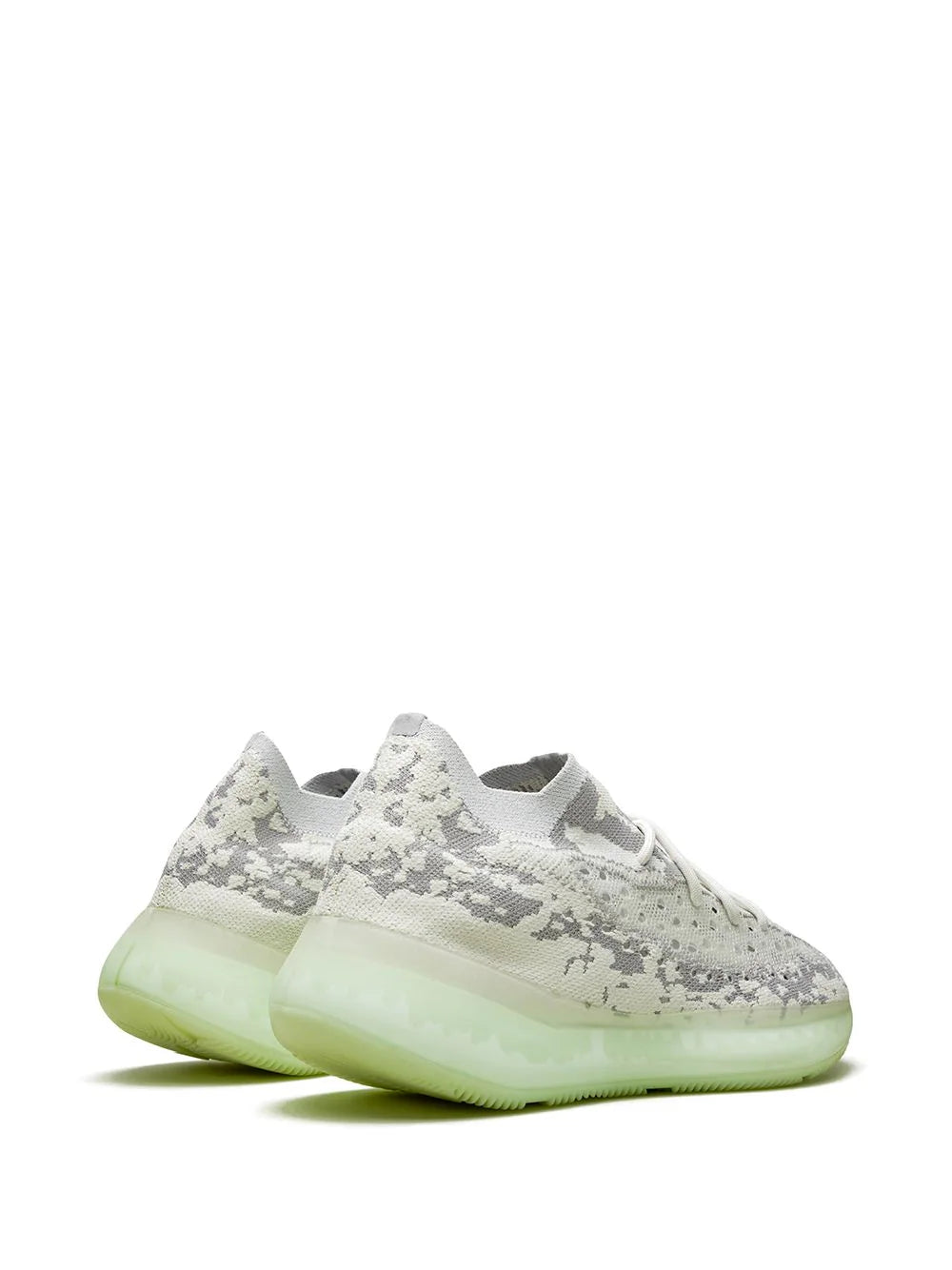 adidas Yeezy YEEZY Boost 380 "Alien" sneakers