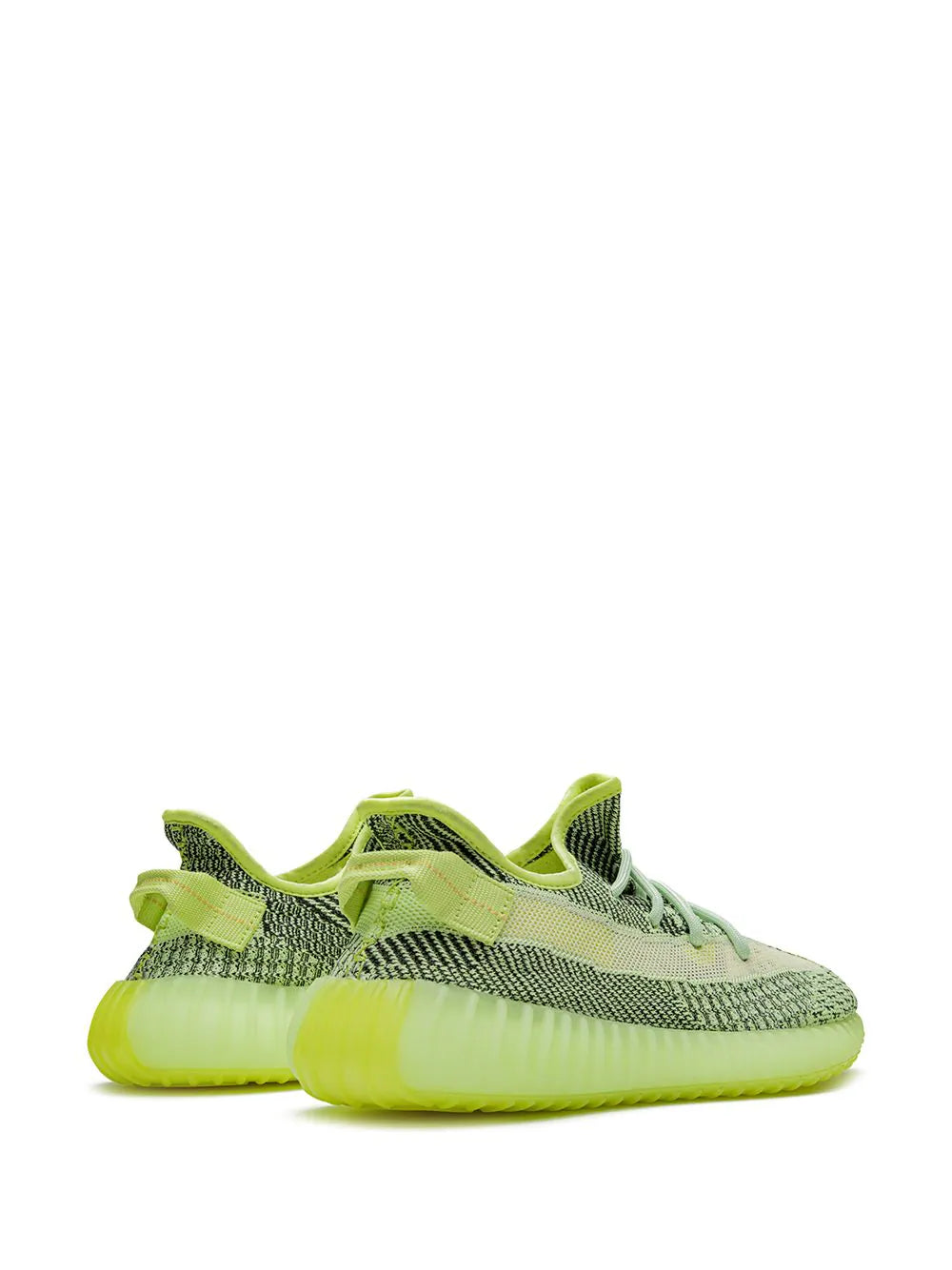 adidas Yeezy Boost 350 V2 "Yeezreel" sneakers