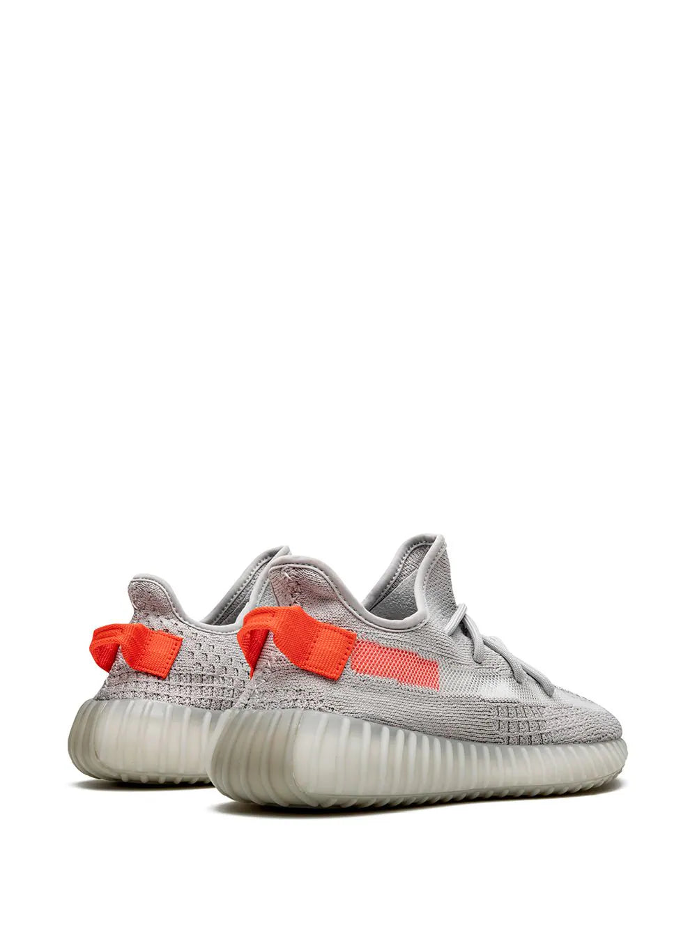 adidas Yeezy Boost 350 V2 "Tail Light" sneakers