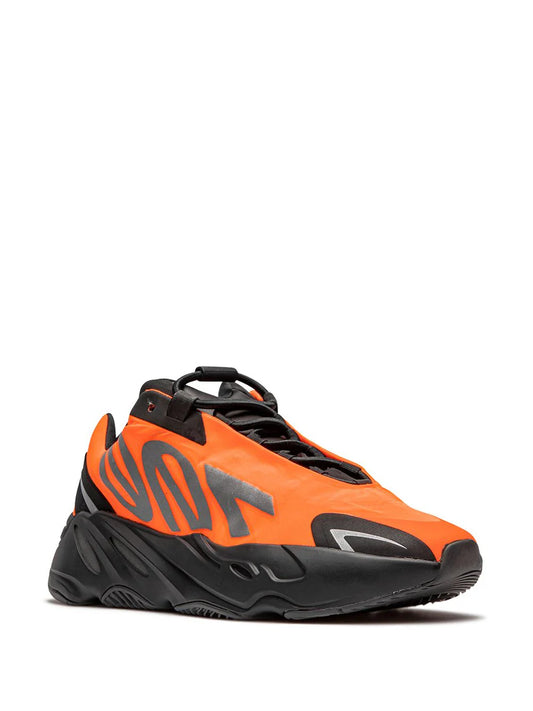 adidas Yeezy YEEZY Boost 700 "Orange" sneakers