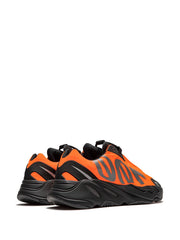 adidas Yeezy YEEZY Boost 700 "Orange" sneakers