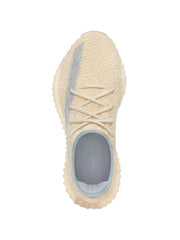 adidas Yeezy YEEZY Boost 350 V2 "Linen" sneakers