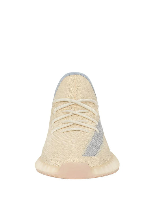 adidas Yeezy YEEZY Boost 350 V2 "Linen" sneakers