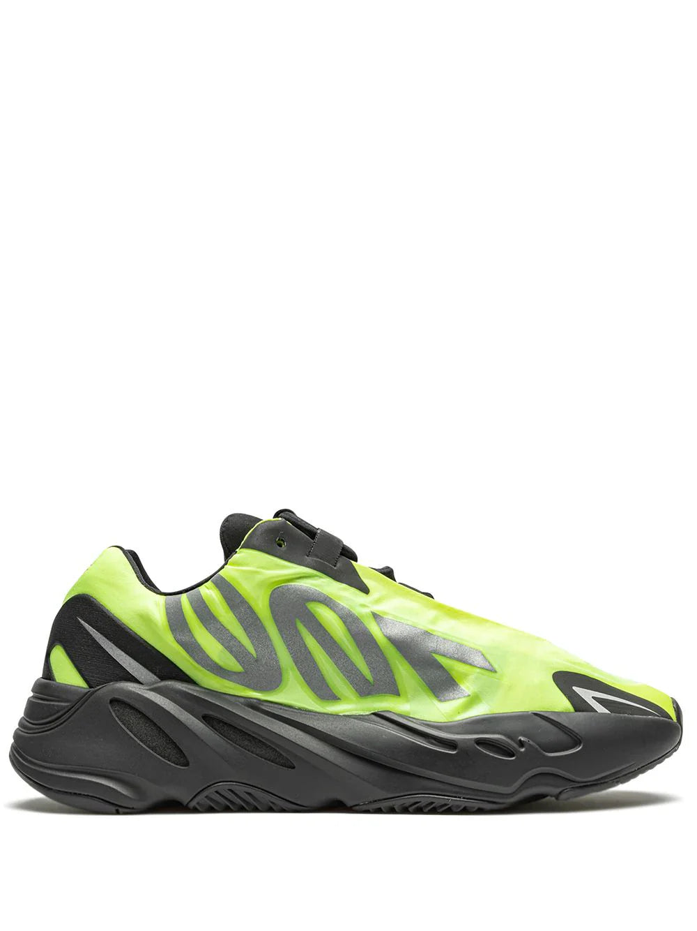 adidas Yeezy YEEZY Boost 700 MNVN "Phosphor" sneakers