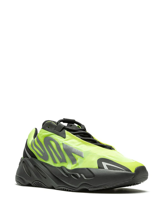 adidas Yeezy YEEZY Boost 700 MNVN "Phosphor" sneakers