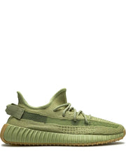 adidas Yeezy YEEZY Boost 350 V2 "Sulfur" sneakers