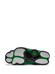 Jordan Air Jordan 13 Retro "Lucky Green" sneakers