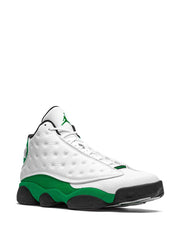 Jordan Air Jordan 13 Retro "Lucky Green" sneakers