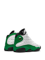 Jordan Air Jordan 13 Retro "Lucky Green" sneakers