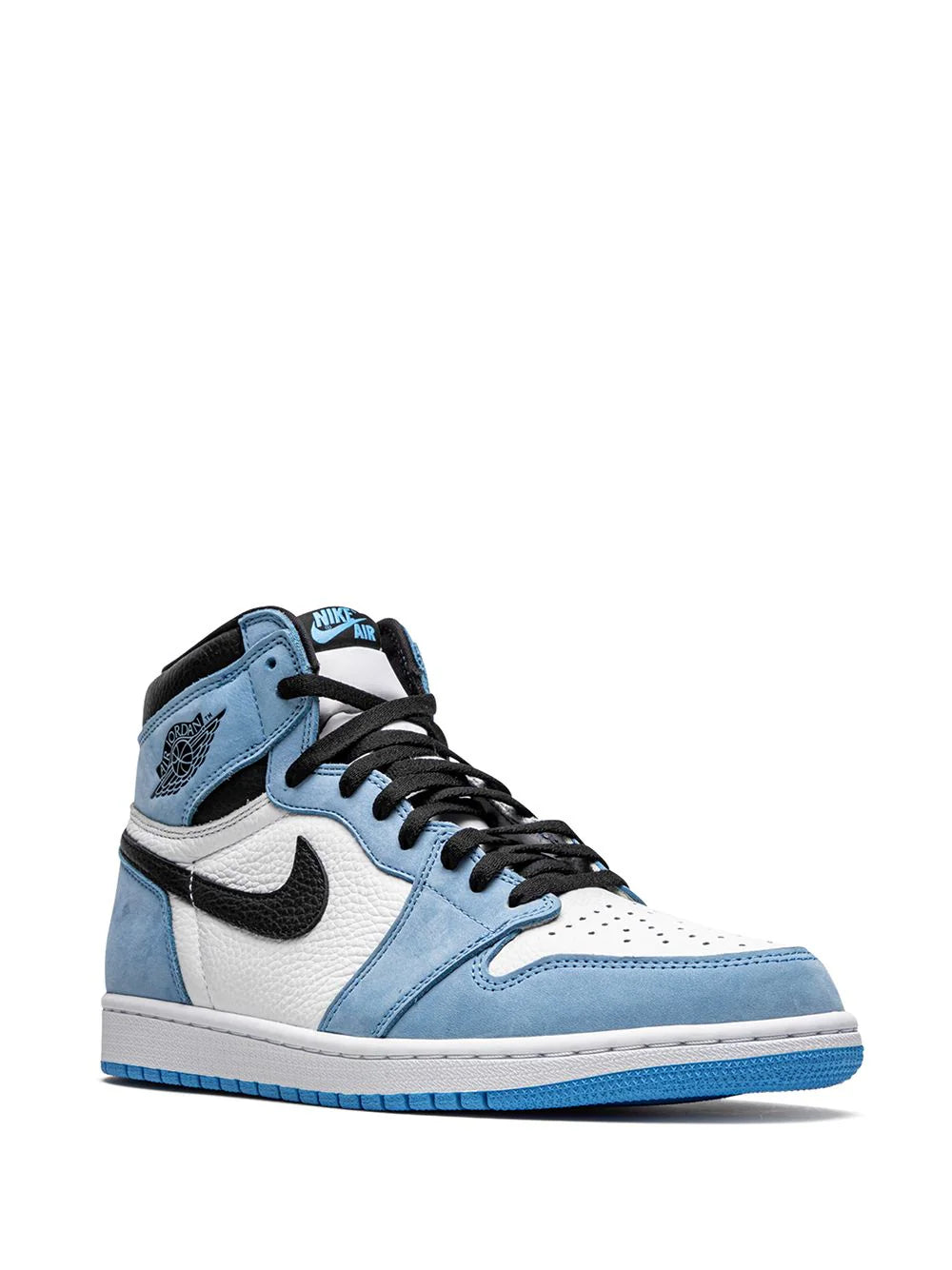 Jordan Air Jordan 1 Retro High OG "University Blue" sneakers