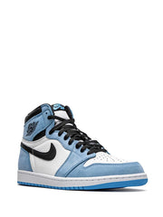 Jordan Air Jordan 1 Retro High OG "University Blue" sneakers