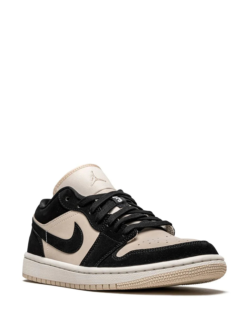 Jordan Air Jordan 1 Low "Black Guava Ice" sneakers