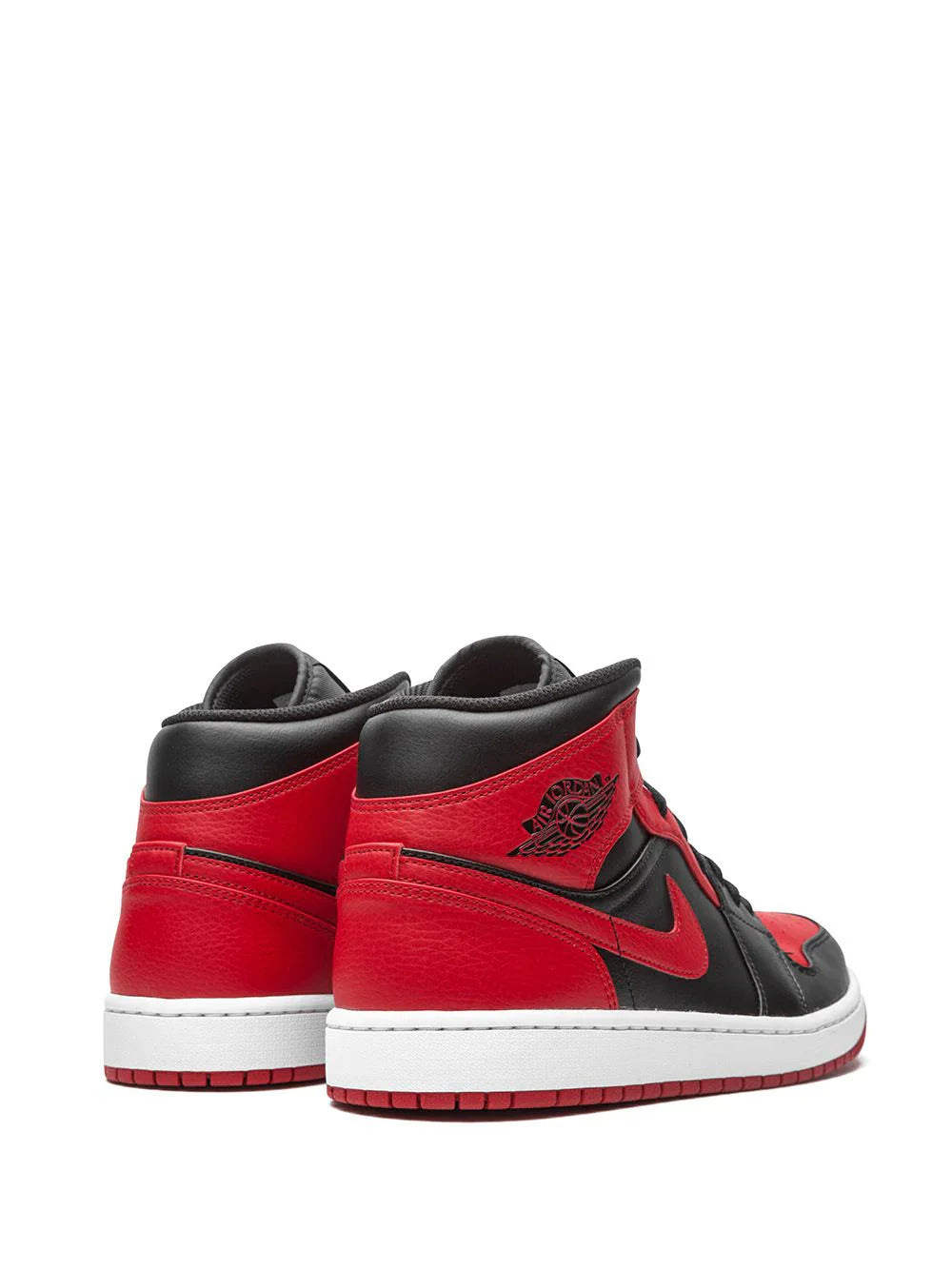 Jordan Air Jordan 1 Mid sneakers