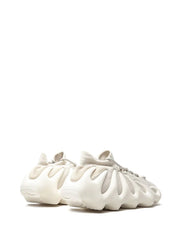 adidas Yeezy YEEZY 450 "Cloud White" sneakers