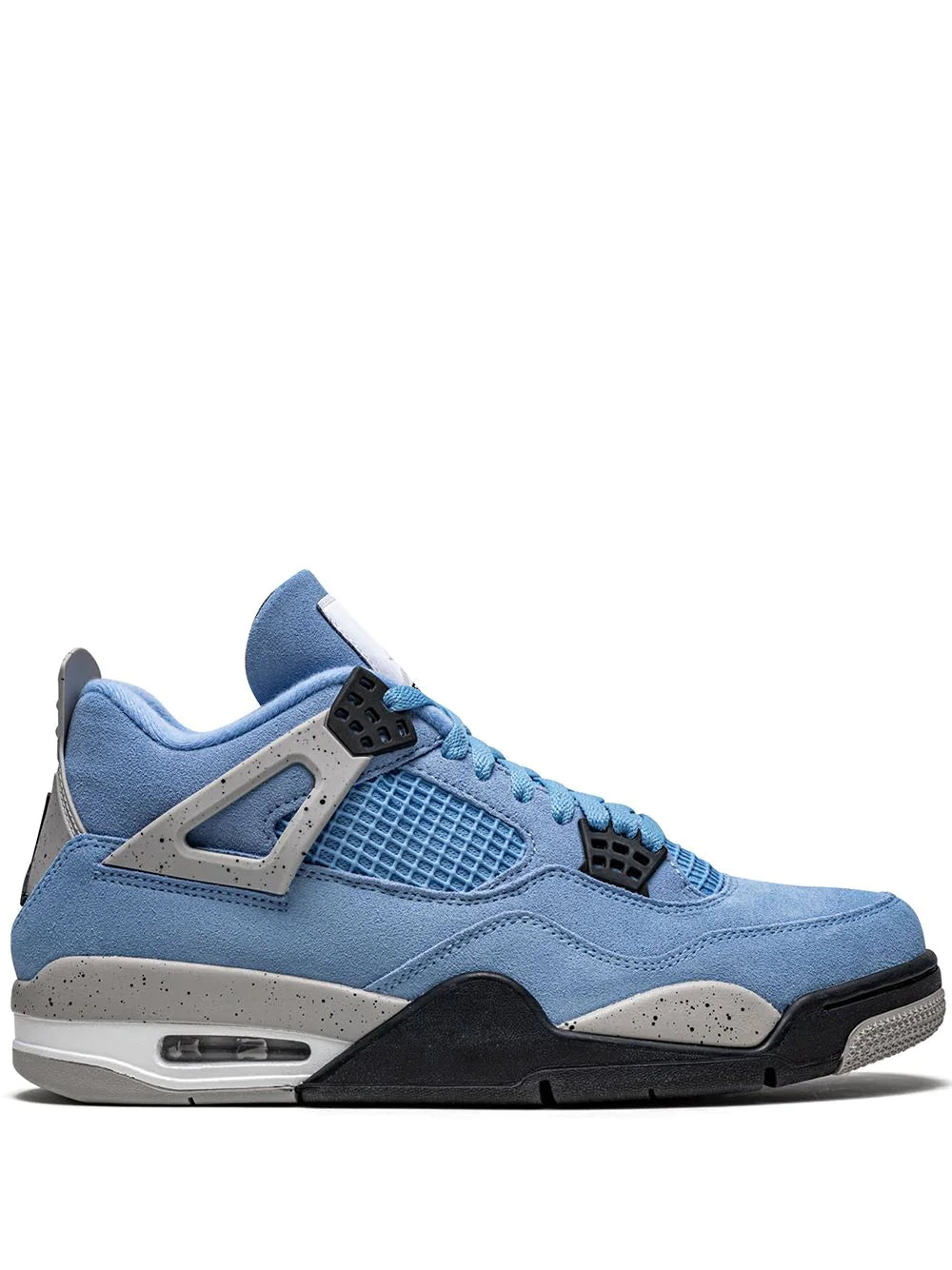 Jordan Air Jordan 4 Retro sneakers