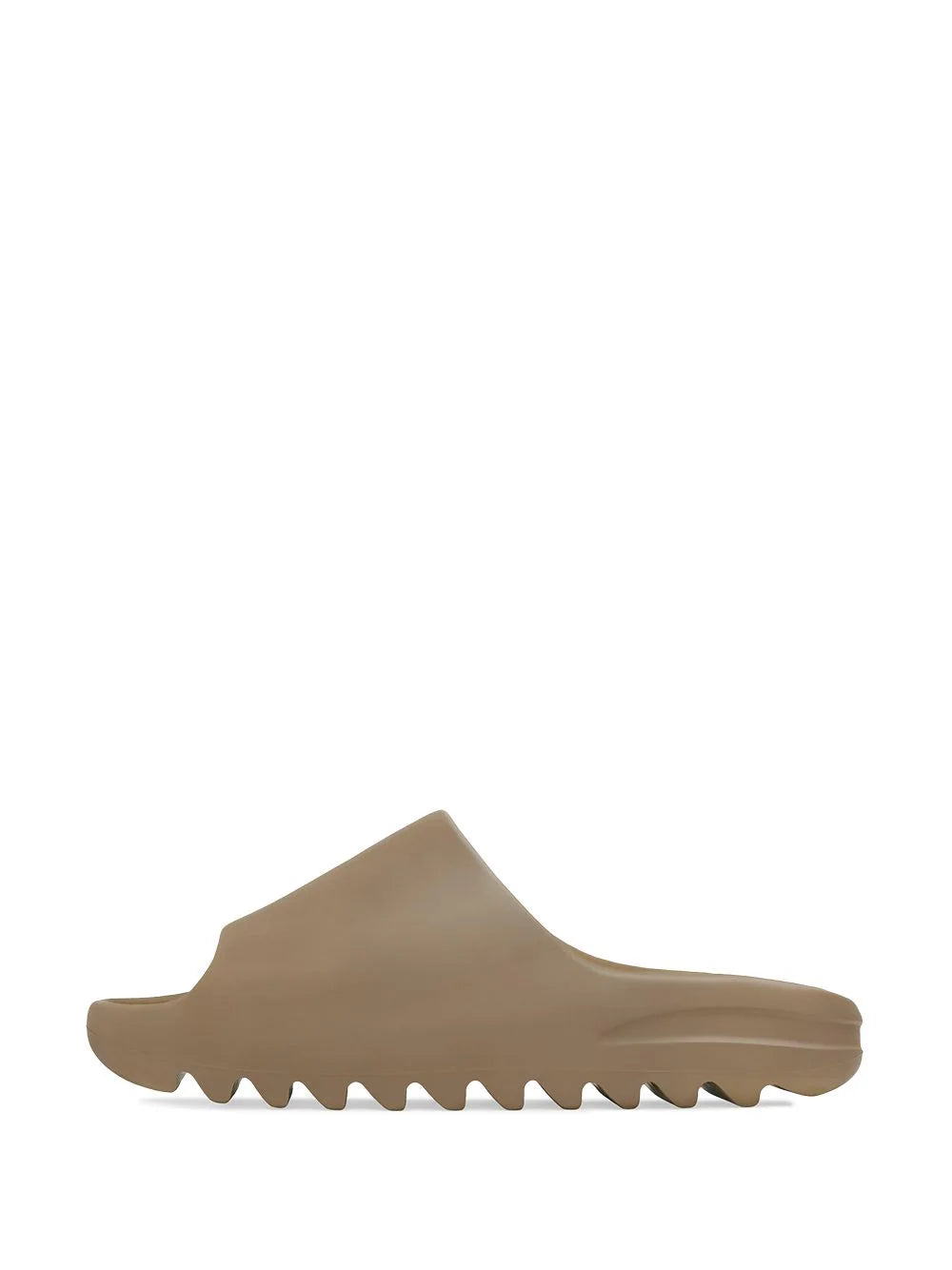 adidas Yeezy Yeezy Slide "Core"