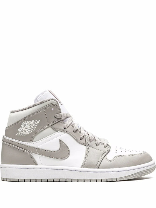 Jordan Air Jordan 1 Mid sneakers