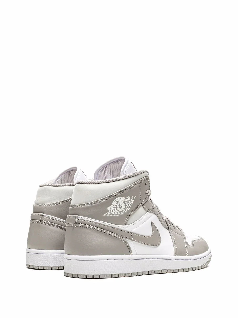 Jordan Air Jordan 1 Mid sneakers