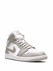 Jordan Air Jordan 1 Mid sneakers